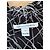 Diane von Furstenberg Tuta DVF Adele Nero Bianco - vista 11