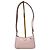 Louis Vuitton Epi Easy Pouch Rosa