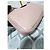Louis Vuitton Epi Easy Pouch Rosa - vista 11
