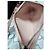 Louis Vuitton Epi Easy Pouch Rosa - vista 13