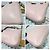 Louis Vuitton Epi Easy Pouch Rosa - vista 14