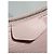 Louis Vuitton Epi Easy Pouch Rosa - vista 2
