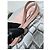 Louis Vuitton Epi Easy Pouch Rosa - vista 6