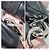 Louis Vuitton Epi Easy Pouch Rosa - vista 9
