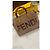 Borsa Fendi Roma Baguette Beige - vista 6