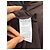 Autre Marque SIX STORIES Maxikleid aus Polyester in Braun - Ansicht 4