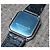 Seiko Credor Relógio de Quartzo 6020-5080 Prata - vista 6