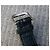 Seiko Credor Relógio de Quartzo 6020-5080 Prata - vista 9