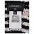 CHANEL Seidenpullover Maritime CC Motive Runway 2024/2025 Mehrfarben - Ansicht 6