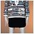 CHANEL Seidenpullover Maritime CC Motive Runway 2024/2025 Mehrfarben - Ansicht 7