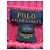 Polo Ralph Lauren Pull en Maille Torsadée Rose - vue 2
