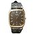 Seiko Chariot Relógio de Quartzo Banhado a Ouro ref. 2621-5170