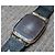 Seiko Chariot Relógio de Quartzo Banhado a Ouro ref. 2621-5170 - vista 4