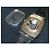 Seiko Chariot Relógio de Quartzo Banhado a Ouro ref. 2621-5170 - vista 5