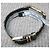 Seiko Chariot Relógio de Quartzo Banhado a Ouro ref. 2621-5170 - vista 7