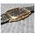 Seiko Chariot Relógio de Quartzo Banhado a Ouro ref. 2621-5170 - vista 8