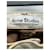 Acne Studios Vaqueros fruncidos beige  - vista 2