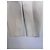 The Row Pantalones Slim de Mezcla de Algodón Beige - vista 5