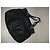 Borsa Michael Kors in pelle nera Nero - vista 4