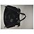 Borsa Michael Kors in pelle nera Nero - vista 6