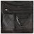 Borsa Michael Kors in pelle nera Nero - vista 9