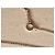 Tiffany & Co. Elsa Peretti Open Heart Halskette aus Jade und Silber Schwarz - Ansicht 5