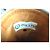 Botas Western de Cuero Pollini Castaño - vista 7