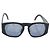 Occhiali da sole CHANEL in plastica Nero CC Auth 180944M - vista 13