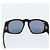 Occhiali da sole CHANEL in plastica Nero CC Auth 180944M - vista 9
