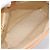 Céline CELINE C Macadam Canvas Tote Bag Wildleder Rosa Gold Authentisch 187769A Pink Golden - Ansicht 10