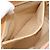 Céline CELINE C Macadam Canvas Tote Bag Wildleder Rosa Gold Authentisch 187769A Pink Golden - Ansicht 11