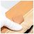 Céline CELINE C Macadam Canvas Tote Bag Wildleder Rosa Gold Authentisch 187769A Pink Golden - Ansicht 12