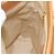 Céline CELINE C Macadam Canvas Tote Bag Wildleder Rosa Gold Authentisch 187769A Pink Golden - Ansicht 19