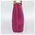 Céline CELINE C Macadam Canvas Tote Bag Wildleder Rosa Gold Authentisch 187769A Pink Golden - Ansicht 3