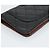 CHANEL Matelassé Long Wallet Lammfell Schwarz Silber CC Authentisch 180933 - Ansicht 16