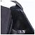 CHANEL Matelasse Shoulder Bag Cotton Black Gold CC Auth 186116V Nero D'oro - vista 23