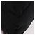 Zaino PRADA Nylon Nero Argento Auth 185957 - vista 17