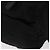 Zaino PRADA Nylon Nero Argento Auth 185957 - vista 18