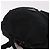 Zaino PRADA Nylon Nero Argento Auth 185957 - vista 6
