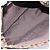 FENDI Mamma Baguette Schultertasche aus Zucca Canvas Schwarz Braun Authentisch 186037SAM - Ansicht 10