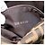 FENDI Mamma Baguette Schultertasche aus Zucca Canvas Schwarz Braun Authentisch 186037SAM - Ansicht 11