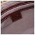 FENDI Mamma Baguette Schultertasche aus Zucca Canvas Schwarz Braun Authentisch 186037SAM - Ansicht 18
