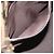 FENDI Mamma Baguette Schultertasche aus Zucca Canvas Schwarz Braun Authentisch 186037SAM - Ansicht 22