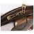 LOUIS VUITTON Monogram Ellipse Sac A Dos Shoulder Bag M51125 LV Auth bs35463 Monogramma - vista 10