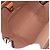 LOUIS VUITTON Monogram Ellipse Sac A Dos Shoulder Bag M51125 LV Auth bs35463 Monogramma - vista 11