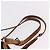 LOUIS VUITTON Monogram Ellipse Sac A Dos Shoulder Bag M51125 LV Auth bs35463 Monogramma - vista 14