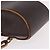 LOUIS VUITTON Monogram Ellipse Sac A Dos Shoulder Bag M51125 LV Auth bs35463 Monogramma - vista 15