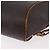 LOUIS VUITTON Monogram Ellipse Sac A Dos Shoulder Bag M51125 LV Auth bs35463 Monogramma - vista 16