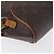 LOUIS VUITTON Monogram Ellipse Sac A Dos Shoulder Bag M51125 LV Auth bs35463 Monogramma - vista 17