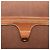 LOUIS VUITTON Monogram Ellipse Sac A Dos Shoulder Bag M51125 LV Auth bs35463 Monogramma - vista 18